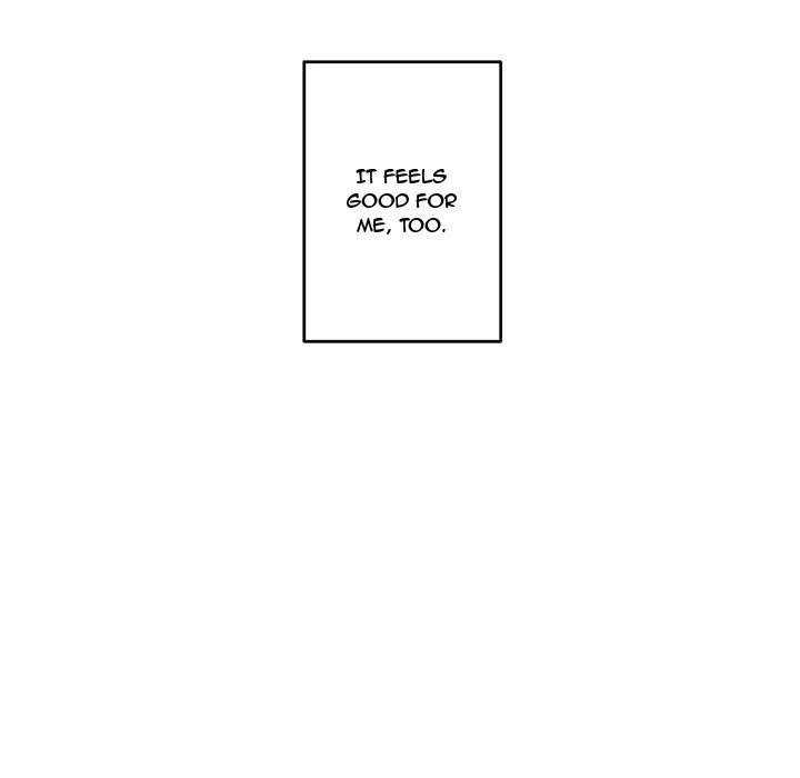 Our Future - Chapter 14